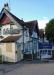 The Royal Oak