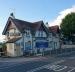 The Royal Oak picture