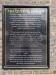 Picture of Queens Larder