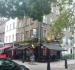 Picture of Queens Larder
