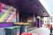Picture of Popworld