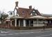 The Oakleigh picture