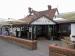 The Oakleigh picture