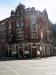 Picture of George & Dragon
