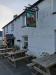 Picture of Railway Inn/Tafarn Rheilffordd
