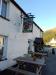 Picture of Railway Inn/Tafarn Rheilffordd