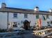 Railway Inn/Tafarn Rheilffordd