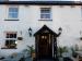 Picture of Railway Inn/Tafarn Rheilffordd