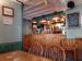 Picture of Railway Inn/Tafarn Rheilffordd