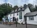 Bryntirion Inn