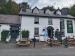 Bryntirion Inn picture