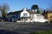 Tafarn y Bont (The Bridge Inn)