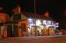 Picture of Tafarn y Bont (The Bridge Inn)