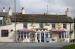 Picture of Tafarn y Bont (The Bridge Inn)