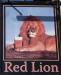 Picture of Red Lion