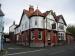 Picture of Red Lion