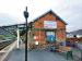 The Station Inn / Y Stesh picture