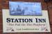 Picture of The Station Inn / Y Stesh