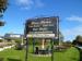 Picture of Lion Hotel