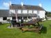 Picture of Lion Hotel