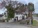 Picture of Groes Inn