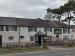 Picture of Groes Inn