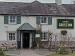 Picture of Groes Inn