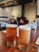 Picture of Groes Inn