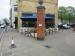 Picture of Highroad Social