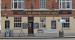 Picture of Bricklayers Arms