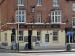 Picture of Bricklayers Arms