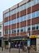 Picture of Las Iguanas