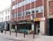Picture of Las Iguanas