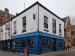 Picture of Market Tavern