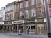 Picture of Katie O'Briens Irish Tavern