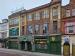 Picture of Katie O'Briens Irish Tavern