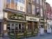 Picture of Katie O'Briens Irish Tavern