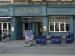 Picture of Katie O'Briens Irish Tavern