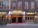 Picture of Katie O'Briens Irish Tavern