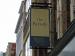 Picture of Katie O'Briens Irish Tavern