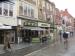 Picture of Katie O'Briens Irish Tavern
