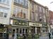 Picture of Katie O'Briens Irish Tavern