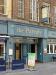 Picture of Katie O'Briens Irish Tavern