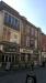 Picture of Katie O'Briens Irish Tavern