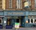 Picture of Katie O'Briens Irish Tavern