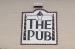 Picture of The Pub