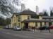 Picture of Railway Hotel