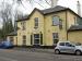 Picture of Railway Hotel