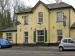 Picture of Railway Hotel
