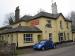 Picture of Railway Hotel